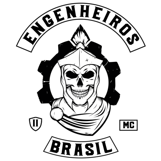 EMC